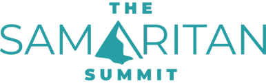 The Samaritan Summit