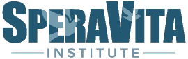 SperaVita-Institute-Logo-Full-Color-WEB