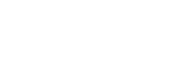 The Samaritan Summit