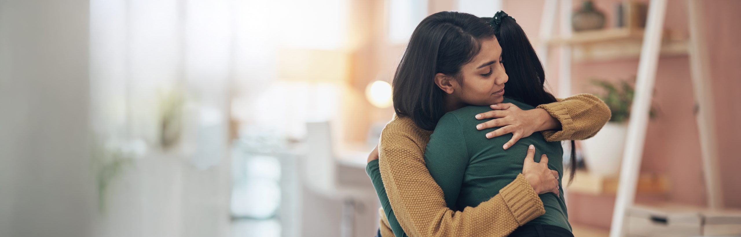 shutterstock_2141709109 copy