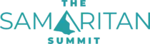 The Samaritan Summit