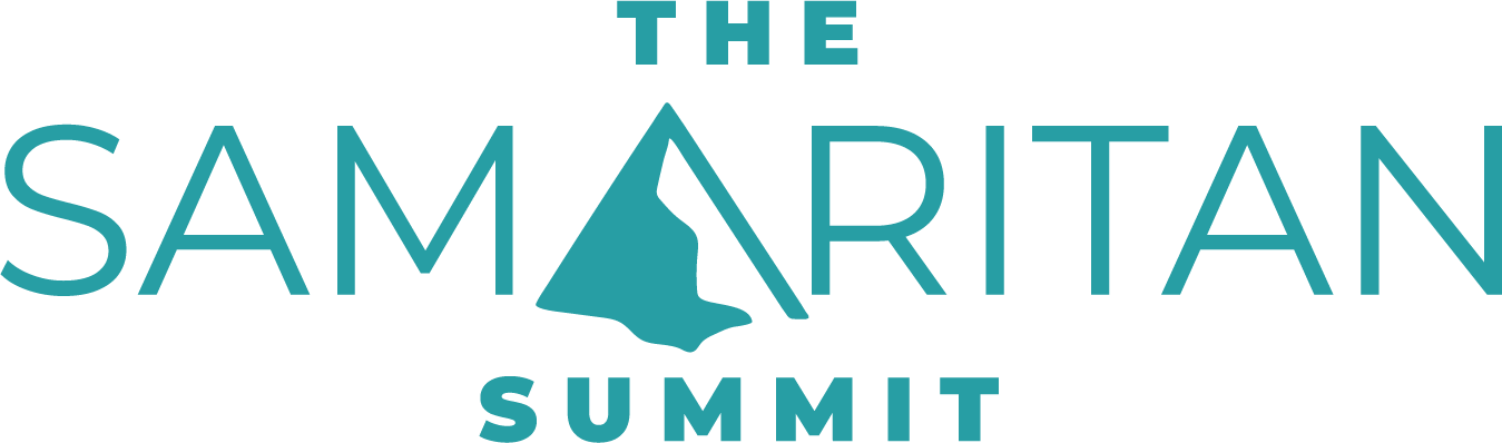 The Samaritan Summit