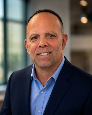 Michael Yowler